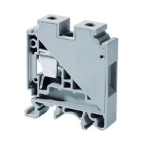 Borne CTS25UN Connectwell