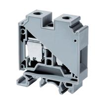 Borne CTS35UN Connectwell