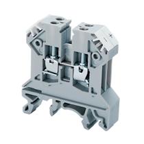 Borne CTT2,5UJ Connectwell