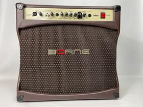 Borne Cubo Infinit Cv12100