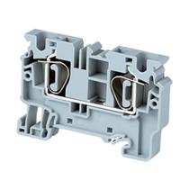 Borne CX10 Connectwell