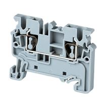 Borne CX2,5 Connectwell