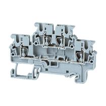 Borne CXDL2.5 Connectwell