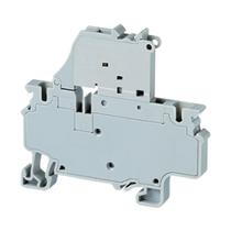 Borne CXF4 Connectwell