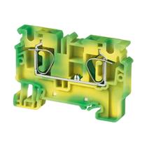 Borne CXG4 Connectwell Borne CXG4 Connectwell