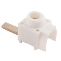 Borne De Conexao C/Entrada Superior Tramontina