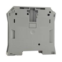 Borne Duplo Parafuso 120mm² CTS95/120N Connectwell