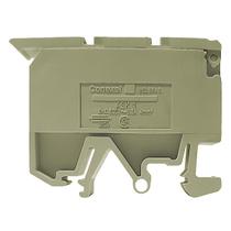 Borne Fusivel Ask 1 24V 0,5 - 4Mm 6.3A Weidmuller Conexel