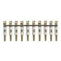 Borne Ponte Sak 16mm Q10 - Sak Conexel Borne Ponte Sak 16mm Q10 - Sak Conexel