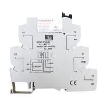 Borne rele btwr p16e26 cod 12604116