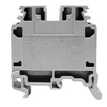 Borne Sack 10Mm Modelo M10 Abb Entrelec