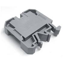 Borne Sack Com Parafusos Modelo Jxb-4/35 Cabo 4Mm Cnc