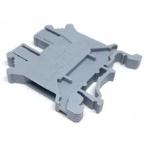 Borne Sack Modelo Uk-3N Cabo 0.2 - 6 Mm Cnc