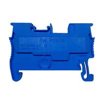 Borne sack mola modelo pt 1.5 azul