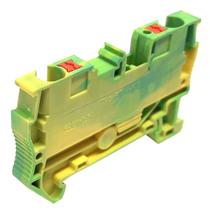 Borne Sack Mola Modelo Pt4 Terra Borne Sack Mola Modelo Pt4 Terra