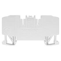 Borne Sack Mola Siemens Modelo 8Wa2 011 - 1Dg20 800V 4Mm