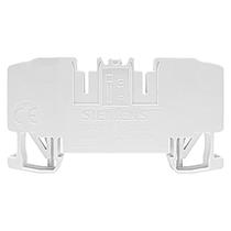 Borne Sack Mola Siemens Modelo 8Wa2 011 - 1Dg20 800V 4Mm