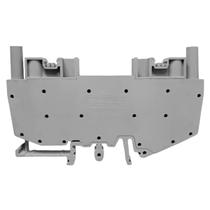 Borne Sack Uk Urtk/Sp 8Mm² Phoenix Contact