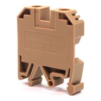 Borne Sak 10MM 61A Mtb10en Metaltex