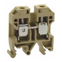 Borne sak 16,00mm sak-jxb-16/en bege stark Borne sak 16,00mm sak-jxb-16/en bege stark