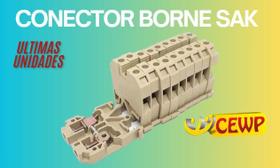 Borne sak 35 bege 135a