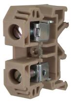 Borne sak 6,00mm lku4 bege lukma