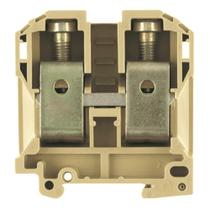 Borne sak 70,00mm sak-70 bege sibratec