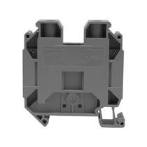 Borne SAK NSYTRV352 35mm Cinza Schneider