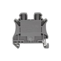 Borne Sak Nsytrv62 6,0mm Borne Sak Nsytrv62 6,0mm
