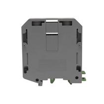 Borne SAK NSYTRV702 70mm Cinza Schneider