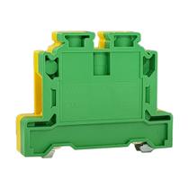 Borne Terra 16mm² CGT16N Connectwell