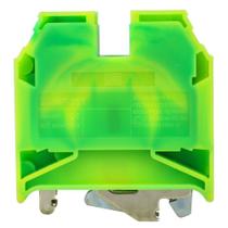 borne terra btwi 6t-vd/am
