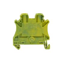 Borne Terra Nsytrv22pe 2,5mm