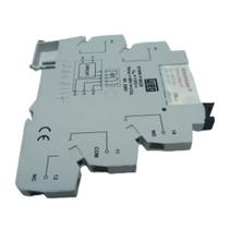 Borne Weg Rele Btwr P16E29 110v Borne Weg Rele Btwr P16E29 110v