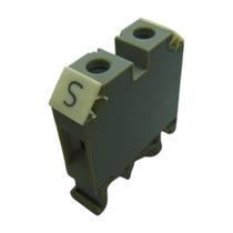 Borne Weg Sak 16 Mm Alimentação Eletrica Borne Weg Sak 16 Mm Alimentação Eletrica