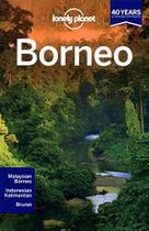 Borneo 3 - LONELY PLANET PUBLICATIONS