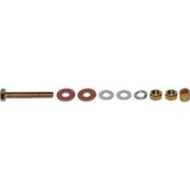 Bornes Saída Alternador BO MB 2910001128