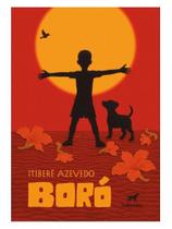 Boró