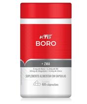 Boro zma sports 60caps katigua Boro zma sports 60caps katigua