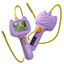 Boroscope Snake Camera STEM Endoscope, brinquedo educacional para crianças Boroscope Snake Camera STEM Endoscope, brinquedo educacional para crianças