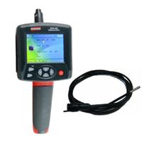 Boroscópio Digital Usb Saída Vídeo Memória Expansível Sensor Extensor 6mmx3m Carregador Bor-200 Portátil Instrutherm Boroscópio Digital Usb Saída Vídeo Memória Expansível Sensor Extensor 6mmx3m Carregador Bor-200 Portátil Instrutherm