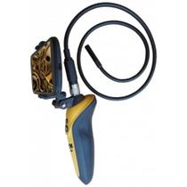 BOROSCOPIO iCEL BC 140