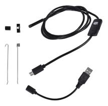 Boroscópio Para Celular Android