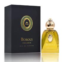 Borouj Perlador Eau de Parfum - Spray 2.9 Oz