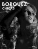 Borquez chicas - DAAB