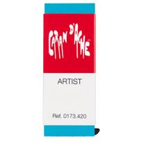 Borracha 173.420 Artist