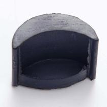 Borracha 181 Meia Lua Branca 540520 Singer Borracha 181 Meia Lua Branca 540520 Singer