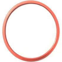 Borracha 3D Alcast 5 Litros De Silicone Sem Pique - A Original