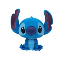 Borracha 3D Molin Colecionável Desmontável Não Tóxica