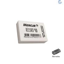 Borracha 40 Record - Mercur